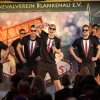 1. Frauenfrühschoppen 2025 (008)